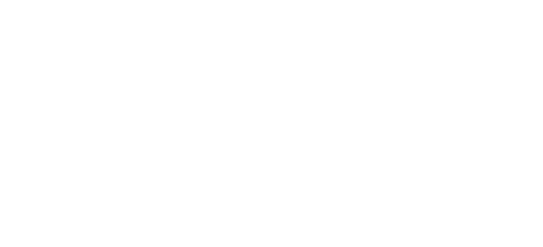 Midwich logo